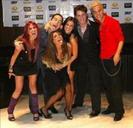 i241233334_56319_4[1]