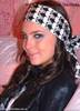 belinda_1222132373[1]