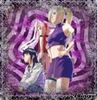imagesCAF1T03D