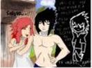 imagesCA0QO6LS