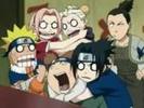 imagesCAH9L09U