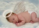 angel-baby1