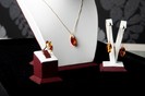 bijoux-by-gabriela_118_1