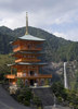 Honeymoon-Japonia