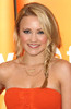 Emily Osment