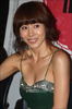 Intelligent%20and%20elegant%20Korean%20actress%20Park%20Ye%20Jin%20picture%20(1)