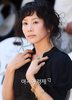 Intelligent%20and%20elegant%20Korean%20actress%20Park%20Ye%20Jin%20picture%20(5)
