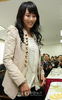 Intelligent%20and%20elegant%20Korean%20actress%20Park%20Ye%20Jin%20picture%20(8)