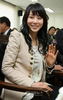 Intelligent%20and%20elegant%20Korean%20actress%20Park%20Ye%20Jin%20picture%20(9)