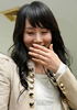 Intelligent%20and%20elegant%20Korean%20actress%20Park%20Ye%20Jin%20picture%20(10)