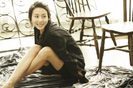 Intelligent%20and%20elegant%20Korean%20actress%20Park%20Ye%20Jin%20picture%20(20)