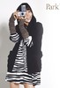Intelligent%20and%20elegant%20Korean%20actress%20Park%20Ye%20Jin%20picture%20(22)