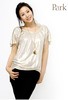 Intelligent%20and%20elegant%20Korean%20actress%20Park%20Ye%20Jin%20picture%20(24)