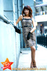 Intelligent%20and%20elegant%20Korean%20actress%20Park%20Ye%20Jin%20picture%20(27)