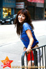 Intelligent%20and%20elegant%20Korean%20actress%20Park%20Ye%20Jin%20picture%20(28)