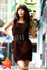 Intelligent%20and%20elegant%20Korean%20actress%20Park%20Ye%20Jin%20picture%20(31)