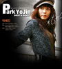 Intelligent%20and%20elegant%20Korean%20actress%20Park%20Ye%20Jin%20picture%20(33)