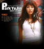 Intelligent%20and%20elegant%20Korean%20actress%20Park%20Ye%20Jin%20picture%20(34)