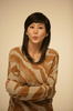 Intelligent%20and%20elegant%20Korean%20actress%20Park%20Ye%20Jin%20picture%20(45)