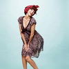 Intelligent%20and%20elegant%20Korean%20actress%20Park%20Ye%20Jin%20picture%20(63)