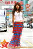 Intelligent%20and%20elegant%20Korean%20actress%20Park%20Ye%20Jin%20picture%20(64)