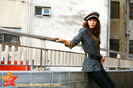 Intelligent%20and%20elegant%20Korean%20actress%20Park%20Ye%20Jin%20picture%20(76)