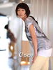 Intelligent%20and%20elegant%20Korean%20actress%20Park%20Ye%20Jin%20picture%20(90)