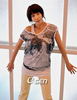 Intelligent%20and%20elegant%20Korean%20actress%20Park%20Ye%20Jin%20picture%20(91)