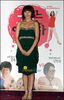 Intelligent%20and%20elegant%20Korean%20actress%20Park%20Ye%20Jin%20picture%20(93)