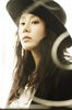 Intelligent%20and%20elegant%20Korean%20actress%20Park%20Ye%20Jin%20picture%20(101)