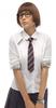 Intelligent%20and%20elegant%20Korean%20actress%20Park%20Ye%20Jin%20picture%20(128)