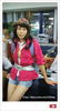 Intelligent%20and%20elegant%20Korean%20actress%20Park%20Ye%20Jin%20picture%20(129)