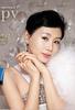 Intelligent%20and%20elegant%20Korean%20actress%20Park%20Ye%20Jin%20picture%20(131)
