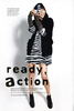 Intelligent%20and%20elegant%20Korean%20actress%20Park%20Ye%20Jin%20picture%20(132)