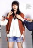 Intelligent%20and%20elegant%20Korean%20actress%20Park%20Ye%20Jin%20picture%20(135)