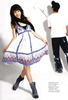Intelligent%20and%20elegant%20Korean%20actress%20Park%20Ye%20Jin%20picture%20(136)
