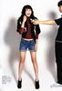 Intelligent%20and%20elegant%20Korean%20actress%20Park%20Ye%20Jin%20picture%20(138)