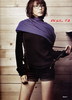Intelligent%20and%20elegant%20Korean%20actress%20Park%20Ye%20Jin%20picture%20(157)