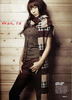 Intelligent%20and%20elegant%20Korean%20actress%20Park%20Ye%20Jin%20picture%20(159)
