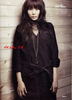 Intelligent%20and%20elegant%20Korean%20actress%20Park%20Ye%20Jin%20picture%20(160)