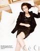 Intelligent%20and%20elegant%20Korean%20actress%20Park%20Ye%20Jin%20picture%20(161)