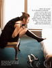 Intelligent%20and%20elegant%20Korean%20actress%20Park%20Ye%20Jin%20picture%20(162)