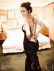 Intelligent%20and%20elegant%20Korean%20actress%20Park%20Ye%20Jin%20picture%20(163)