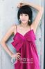Intelligent%20and%20elegant%20Korean%20actress%20Park%20Ye%20Jin%20picture%20(166)