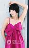 Intelligent%20and%20elegant%20Korean%20actress%20Park%20Ye%20Jin%20picture%20(167)