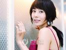 Intelligent%20and%20elegant%20Korean%20actress%20Park%20Ye%20Jin%20picture%20(168)