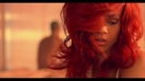 Rihanna_-_California_King_Bed_www.keepvid.com_.mp4_000098927