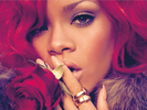 rihanna-california-king-bed