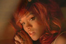 rihanna-california-king-bed_article_story_main