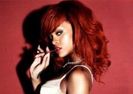Rihanna-California-King-Bed--coperta-single-